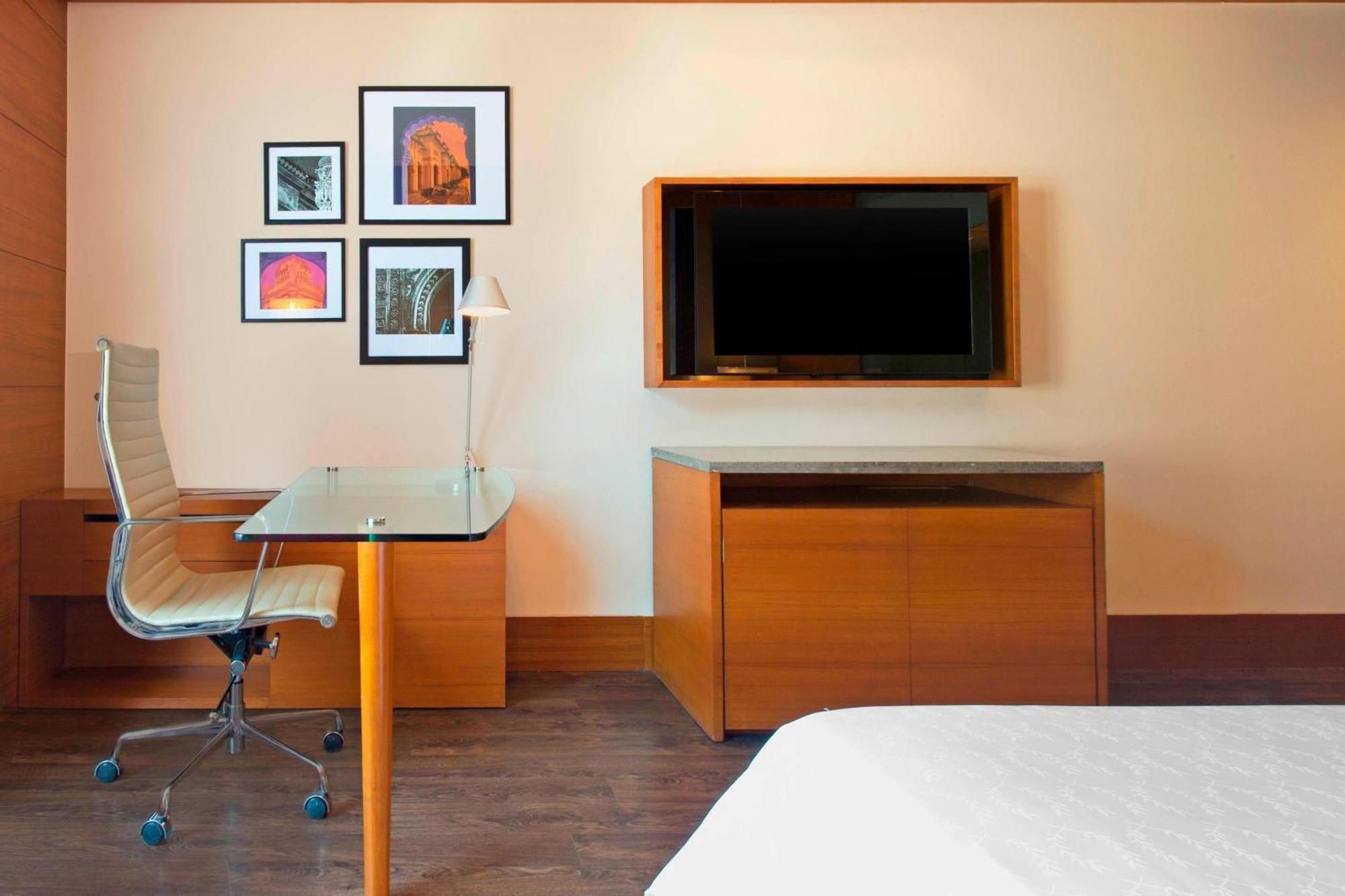 Hotel Sheraton